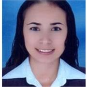 Estudiante de Administración, ofrece clases particulares de arte y artesanías para niños y adultos en Cali